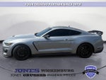 2020 Mustang Thumbnail 2