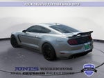 2020 Mustang Thumbnail 3