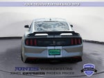 2020 Mustang Thumbnail 4