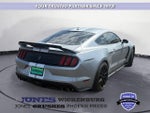 2020 Mustang Thumbnail 5