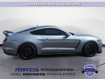 2020 Mustang Thumbnail 6