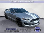 2020 Mustang Thumbnail 7