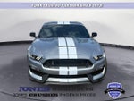 2020 Mustang Thumbnail 8