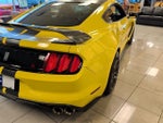 2016 Mustang Thumbnail 3