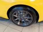 2016 Mustang Thumbnail 5