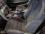 2016 Mustang Thumbnail 6