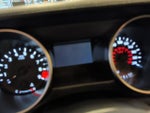 2016 Mustang Thumbnail 7