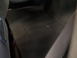2016 Mustang Thumbnail 8