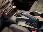 2016 Mustang Thumbnail 9