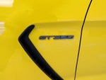 2016 Mustang Thumbnail 10
