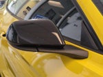 2016 Mustang Thumbnail 11
