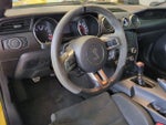 2016 Mustang Thumbnail 13