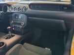 2016 Mustang Thumbnail 14