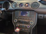 2016 Mustang Thumbnail 15