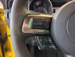 2016 Mustang Thumbnail 21