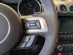 2016 Mustang Thumbnail 22