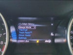 2016 Mustang Thumbnail 23