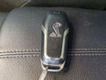 2016 Mustang Thumbnail 25