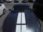 2016 Mustang Thumbnail 2