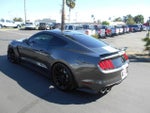 2016 Mustang Thumbnail 5
