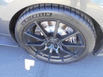 2016 Mustang Thumbnail 6