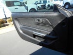 2016 Mustang Thumbnail 9