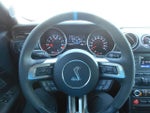 2016 Mustang Thumbnail 10