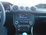 2016 Mustang Thumbnail 11