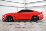 2017 Mustang Thumbnail 2