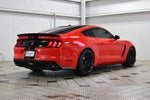 2017 Mustang Thumbnail 6