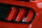 2017 Mustang Thumbnail 19
