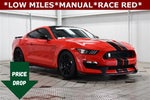 2017 Mustang Thumbnail 45