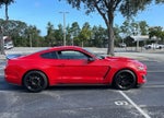 2017 Mustang Thumbnail 6