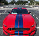 2017 Mustang Thumbnail 7