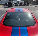 2017 Mustang Thumbnail 8