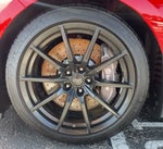 2017 Mustang Thumbnail 9