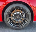 2017 Mustang Thumbnail 10