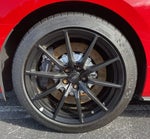 2017 Mustang Thumbnail 11