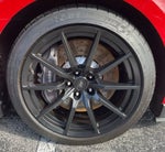 2017 Mustang Thumbnail 12