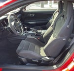 2017 Mustang Thumbnail 13