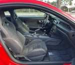 2017 Mustang Thumbnail 14