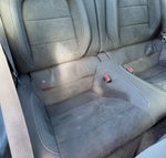 2017 Mustang Thumbnail 16