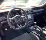 2017 Mustang Thumbnail 17