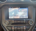 2017 Mustang Thumbnail 18