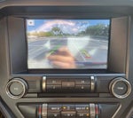 2017 Mustang Thumbnail 20