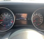 2017 Mustang Thumbnail 21