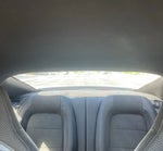 2017 Mustang Thumbnail 22