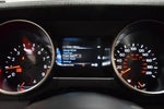 2017 Mustang Thumbnail 40