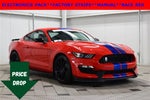 2017 Mustang Thumbnail 41