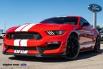 2017 Mustang Thumbnail 1